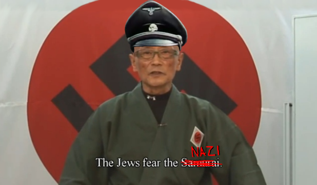 jews-fear-the-nazi