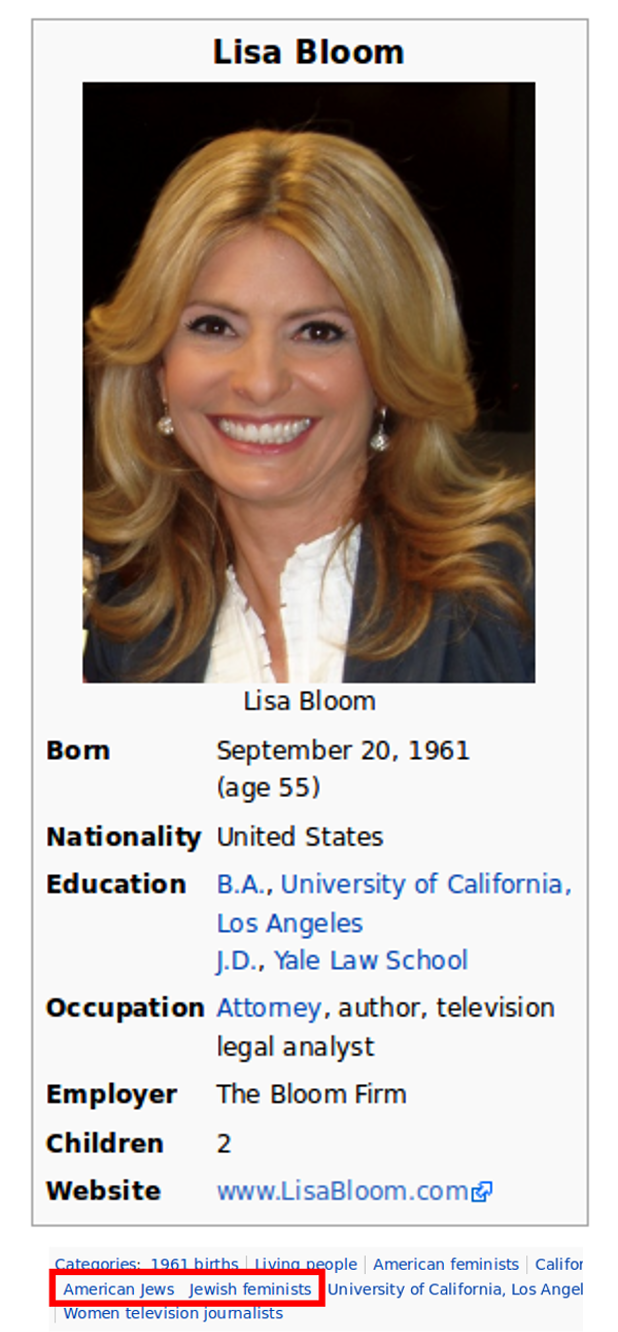 lisa-bloom-jewish