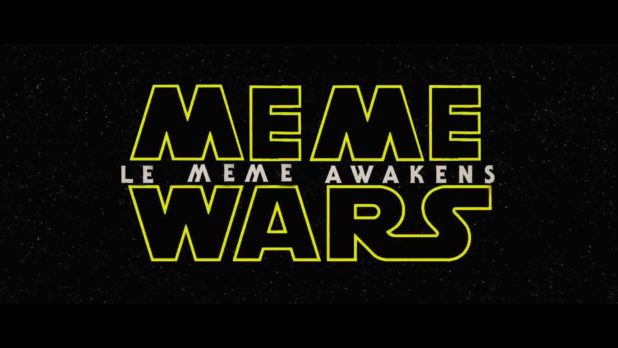 meme-wars