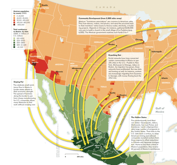 mexico-map