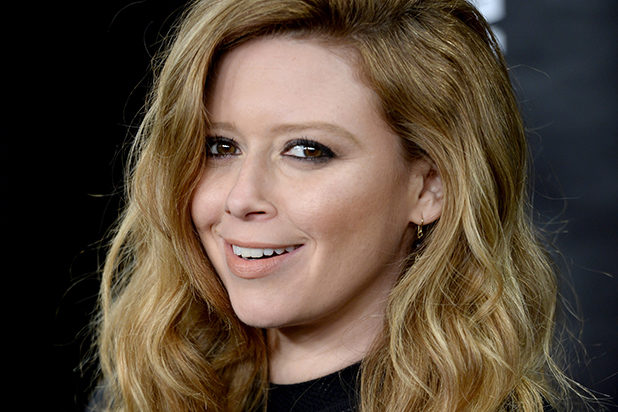 natasha-lyonne