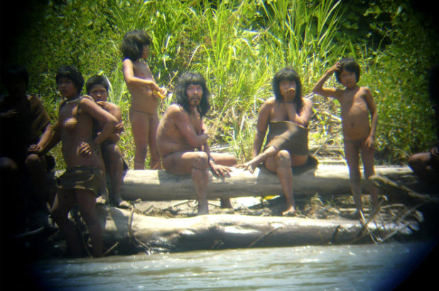 peru-tribe