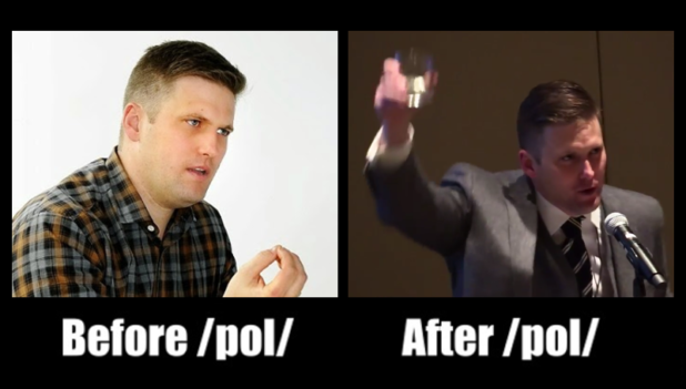 richard-spencer-before-after-pol