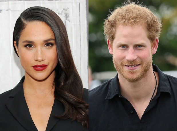 rs_1024x759-161030161526-1024-prince-harry-meghan-markle-2-kg-103016