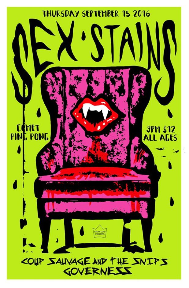 sex-stains