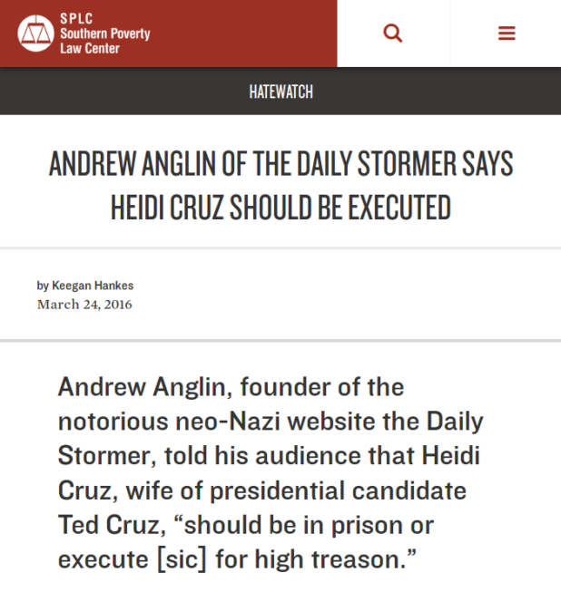 splc-heidi-cruz-nazi