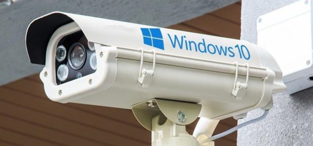 stop-microsoft-from-spying-you-with-windows-10-1280x600