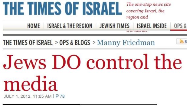 times_of_israel_jews_do_control_the_media-jpgw500h500-e1390857491448