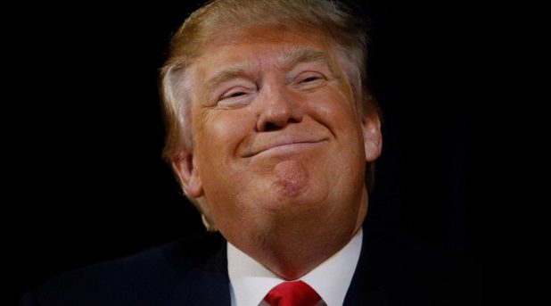 trump-grin