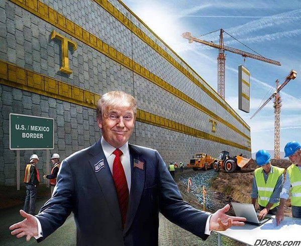 trumpwall2