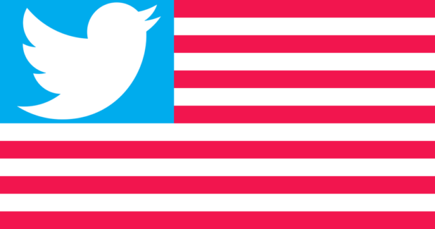 twitter-flag