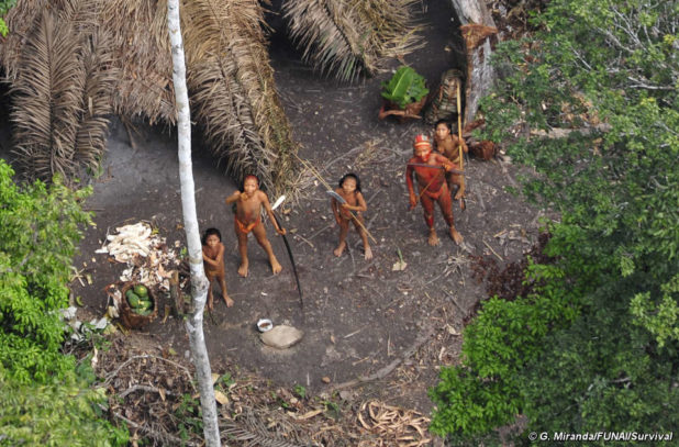 uncontacted-tribes