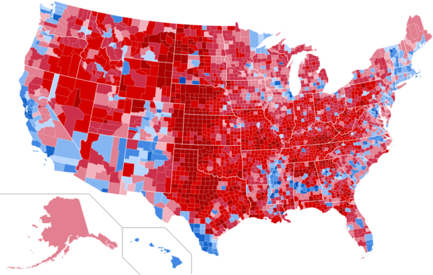 united_states_presidential_election_results_by_county_2016-svg