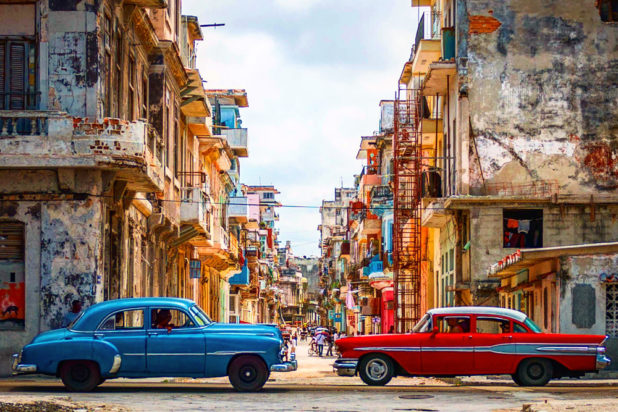 vintage-cars-old-havana-cuba-cr-michael-petit