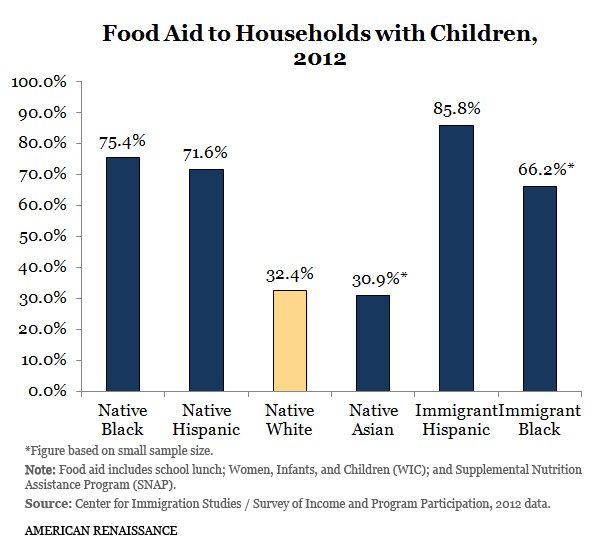 welfarefoodaidhouseholdschildren