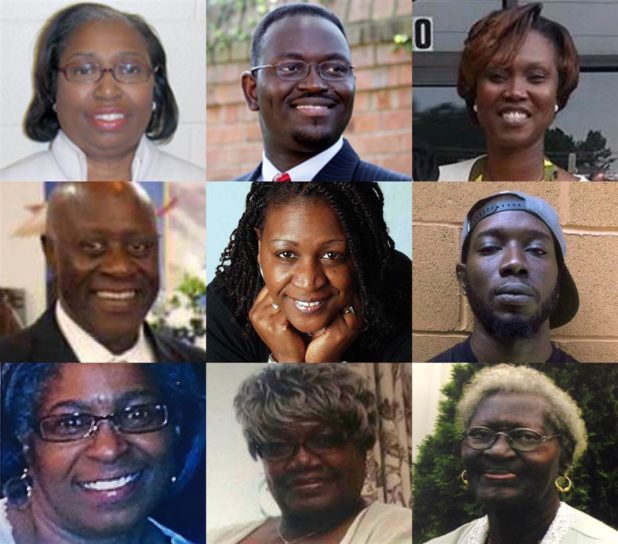 150618-charleston-victims-nine-composite_b9a19fd4a06c3902c092e93dbc5cee54-nbcnews-ux-2880-1000