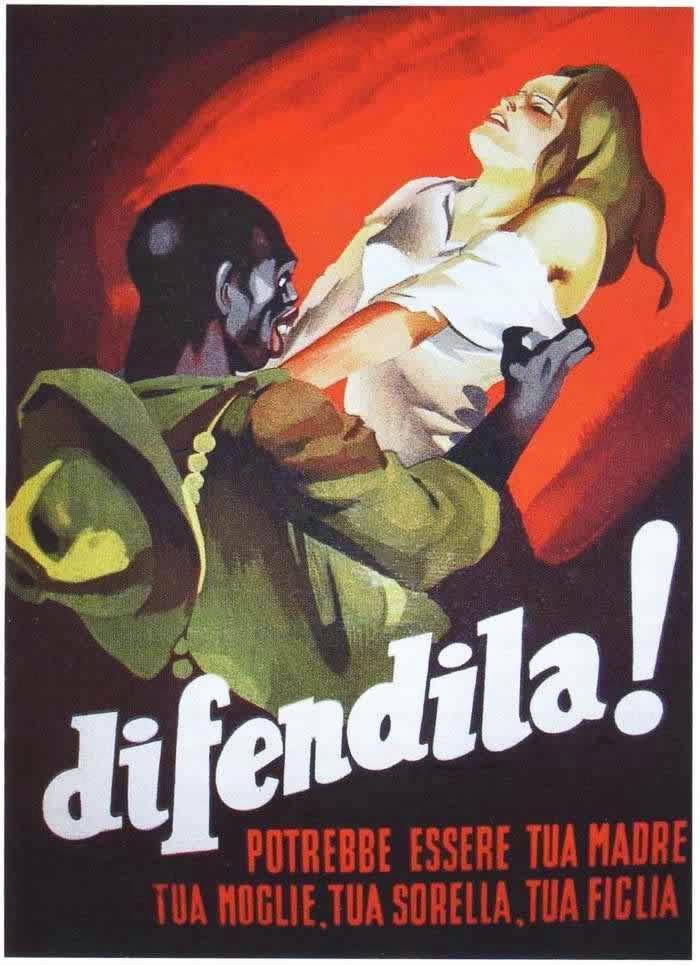 1944-difendila-potrebbe-essere-tua-madre-tua-moglie-tua-sorella-tua-figlia