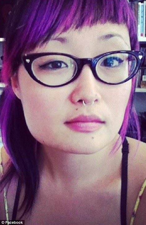 3afcbd5d00000578-3996676-jennifer_kiyomi_tanouye_above_is_thought_to_be_missing_as_people-a-4_1480776061462