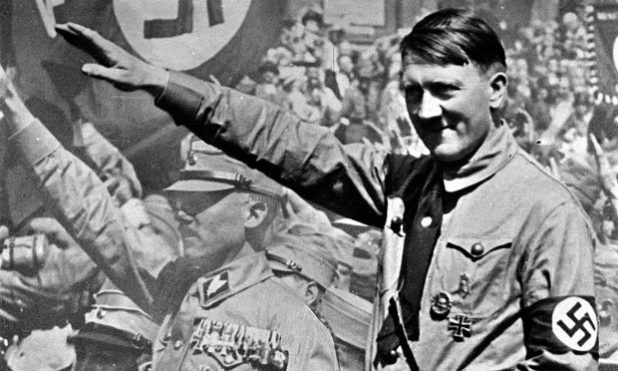 a-picture-of-adolf-hitler-009