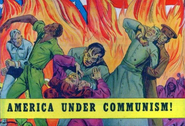 amerca-under-communism-embiggened-cropped-catechetical-guild-pd-wikmedia-800x547