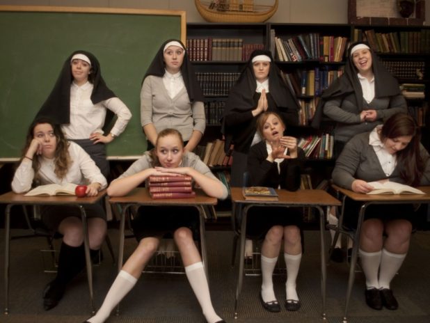 catholic-school-girls-highland-arts-council-1024x768