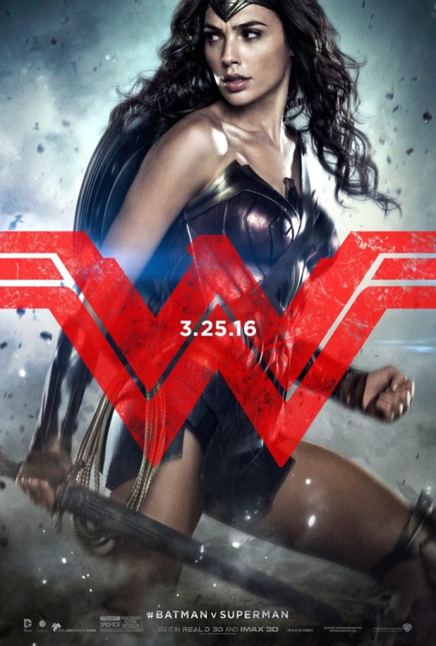 gal-gadot-wonder-woman-poster