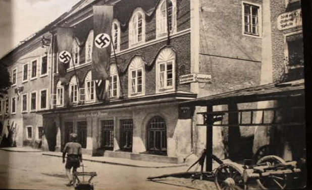 hitler-house-potential