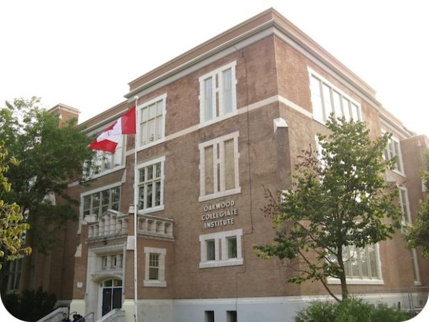 oakwood_collegiate_institute_2