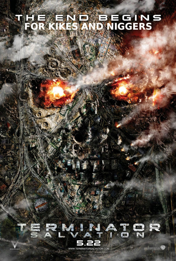 terminator-salvation