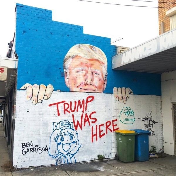 trumpgraffiti_3e9e87_6030108