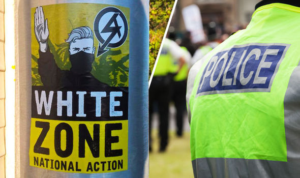 white-zone-poster-racism-738824