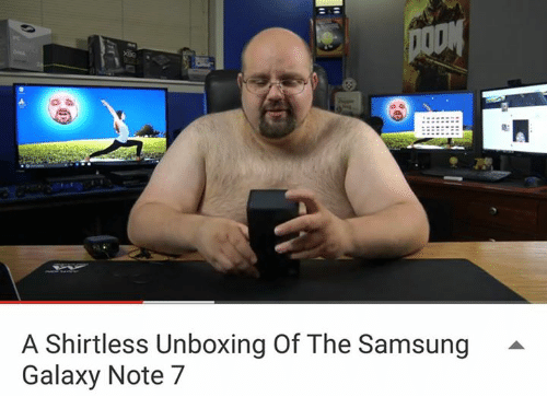 a-shirtless-unboxing-of-the-samsung-galaxy-note-7-3328413