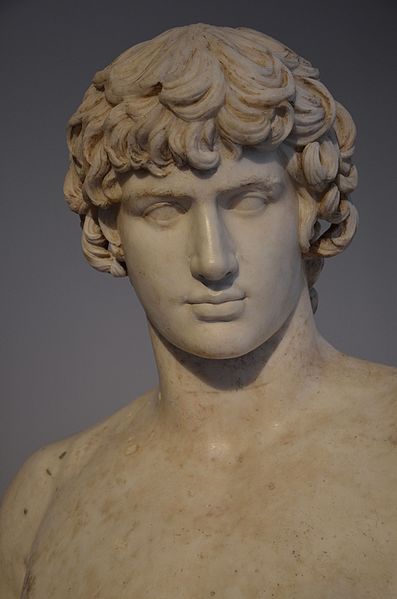 antinous