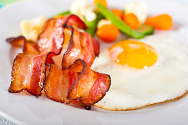 bacon-and-eggs