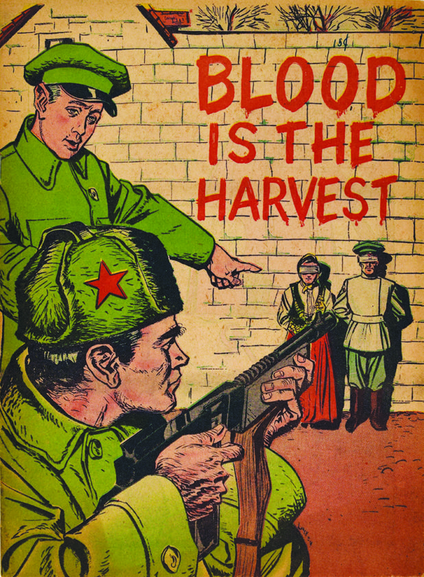 blood_harvest