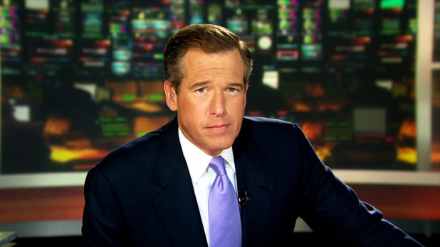 brian-williams