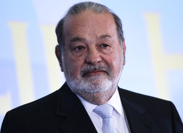 carlos-slim