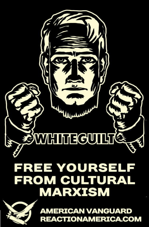 free-yourself-from-cultural-marxism-edit