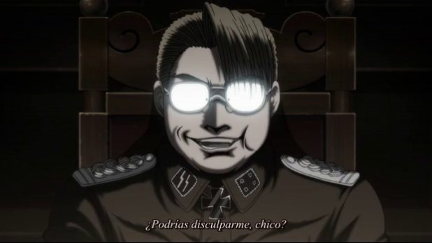 hellsing-the-dawn-02-03_imagengrande2