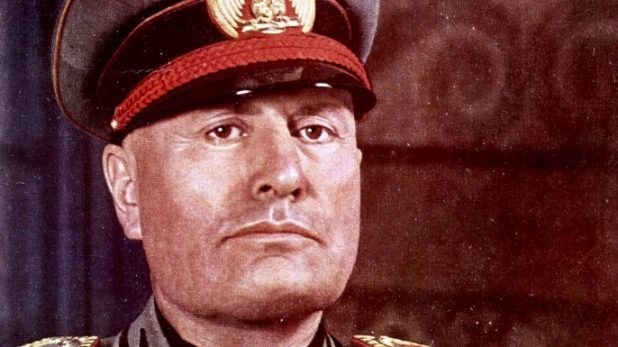 hith-mussolini-92424342-1-e