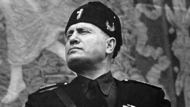 il-duce-1