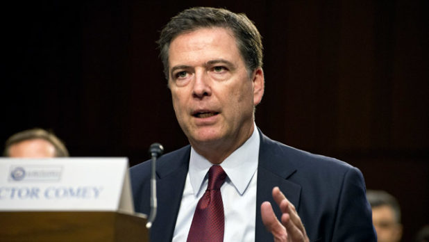 jamescomey_070815fr