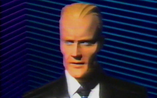 max-headroom-header