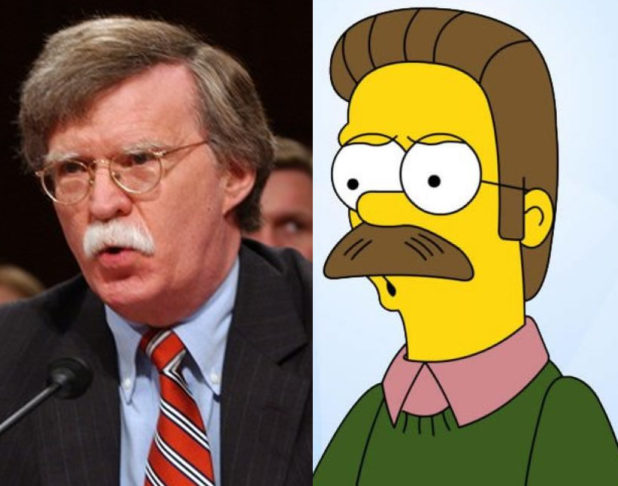 ned-flanders-john-bolton