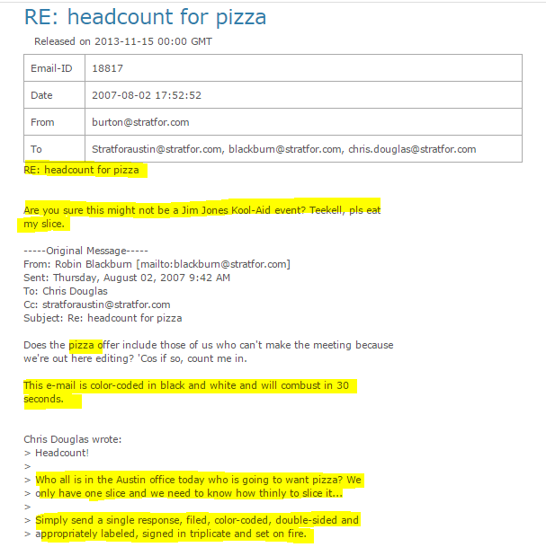 pizzagate1