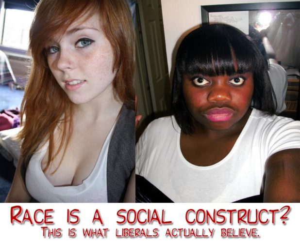 race-is-a-social-construct