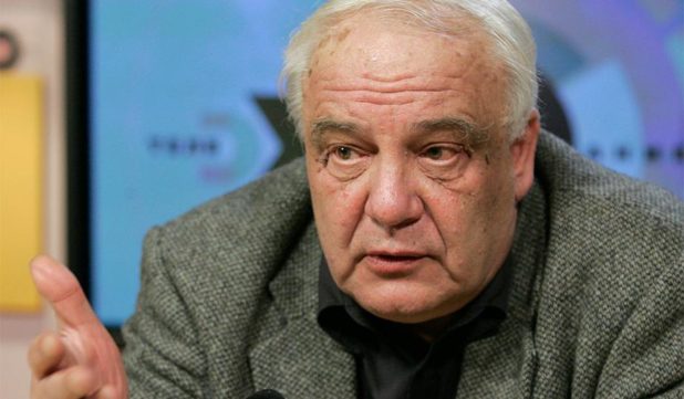 russian-dissident-vladimir-bukovsky-libel-laws