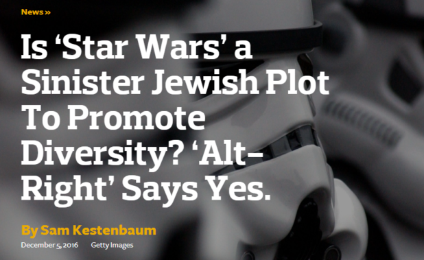 starwars-jew-plot