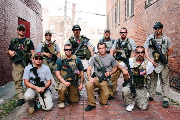 this-militia-group-walked-around-the-rnc-with-ar-15s-ak-47s-and-g3s-801-1468892859-size_1000