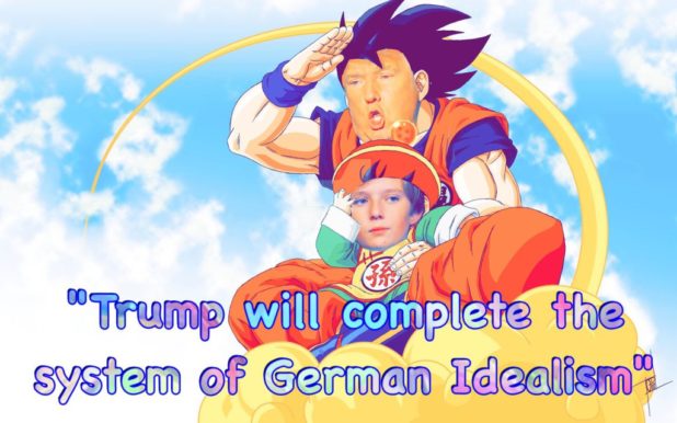 trump-german-idealism